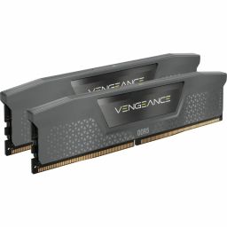 CORSAIR CMK64GX5M2B5600Z40